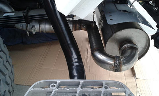 ?；?chē)改裝