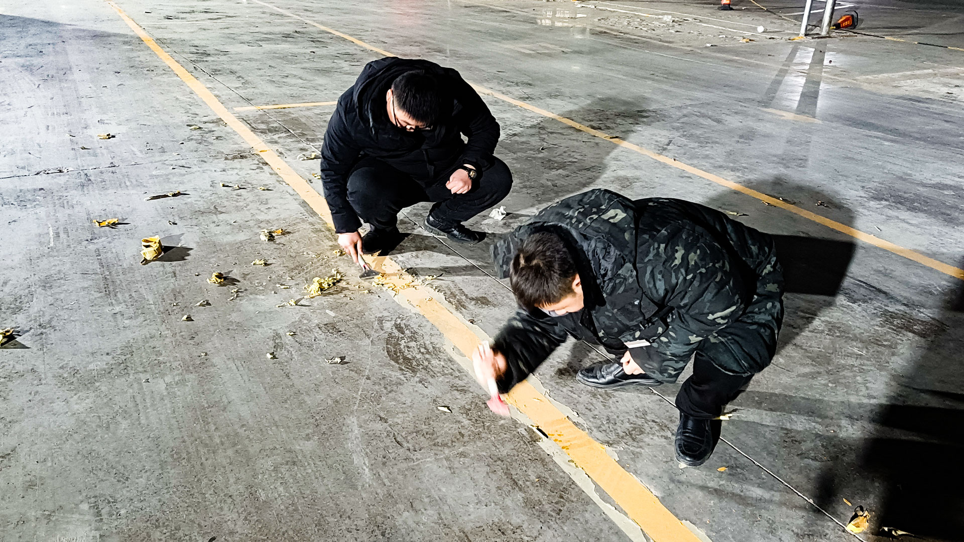 規(guī)劃停車(chē)位-(3).jpg