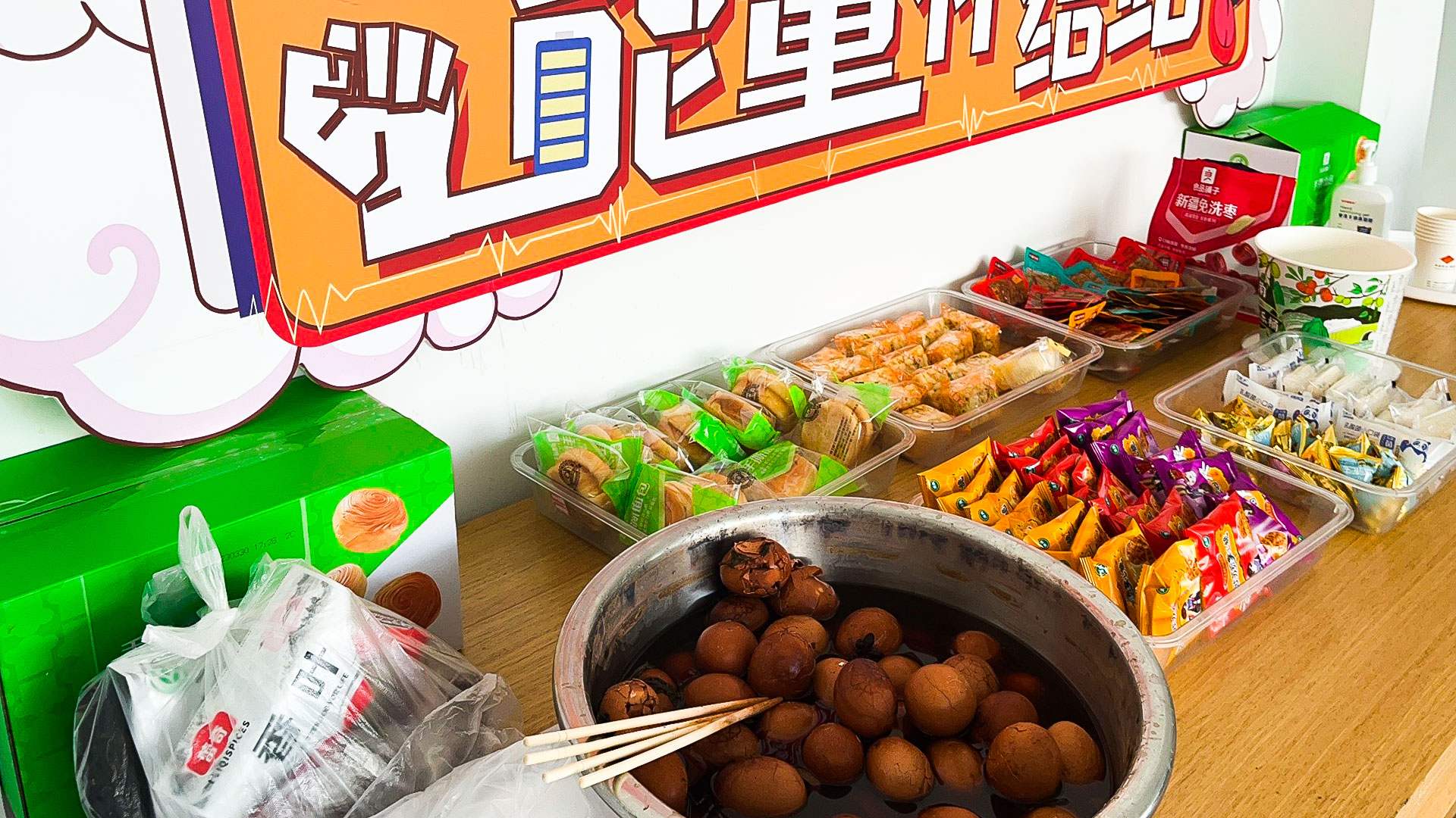 百貨公司：致敬勞動(dòng)者，平凡亦有光！圖五-2.jpg